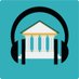 AudioguidesApp (@audioguidesapp) Twitter profile photo AudioguidesApp (@audioguidesapp) Twitter profile photo