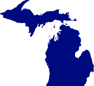 Hi! We're The Mitten Bar, and we serve up some of the best beers wines and spirits made in our great state of Michigan!