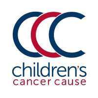 Children's Cancer Cause(@childrenscause) 's Twitter Profileg