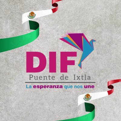 Apoyo para proyecto de parte del sistema DIF municipal
