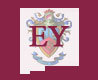 Epsilon Upsilon chapter of Delta Sigma Pi, founded in 1963 at New Mexico State University.