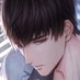 Xu Mo. (@afrecamenta) Twitter profile photo Xu Mo. (@afrecamenta) Twitter profile photo