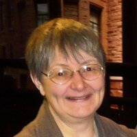 Dianne Knight (@dianneknight) 's Twitter Profile