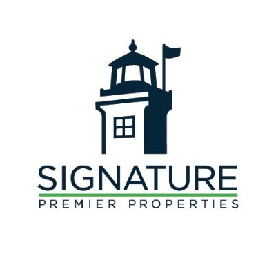 SigPremier Profile Picture