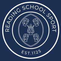 Reading School Sport (@rssportandpe) 's Twitter Profile