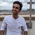 Ronak Patel (@rpronak) Twitter profile photo Ronak Patel (@rpronak) Twitter profile photo