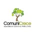 ComuniCrece Agencia de Comunicación y Marketing (@comunicrece) Twitter profile photo ComuniCrece Agencia de Comunicación y Marketing (@comunicrece) Twitter profile photo