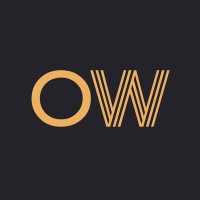 OperaWire (@operawirenews) 's Twitter Profile Photo OperaWire (@operawirenews) 's Twitter Profile Photo
