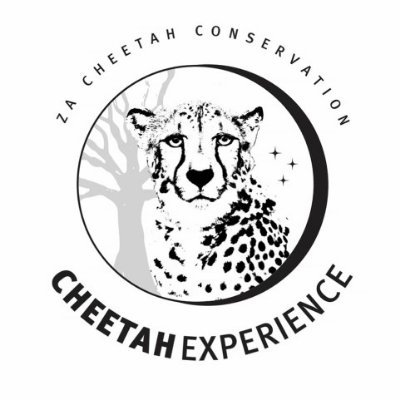 Non-profit organisation dedicated to fighting for the future survival of the cheetah and other endangered and threatened species.