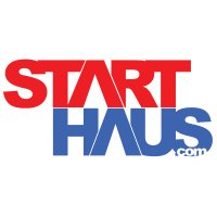 Start Haus(@starthaus) 's Twitter Profile Photo