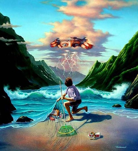 oeram's profile picture. i am a pretentious masochist, and hate my beautiful self for this.