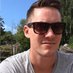 Tim Reissmuller - Product @ Truecaller (@carnotim) Twitter profile photo Tim Reissmuller - Product @ Truecaller (@carnotim) Twitter profile photo