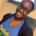 Tiffaney Knight (@scounselrknight) Twitter profile photo Tiffaney Knight (@scounselrknight) Twitter profile photo