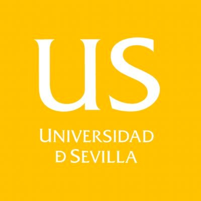 Cuenta oficial de la Facultad de Medicina de la Universidad de Sevilla

#MedicinaSevilla