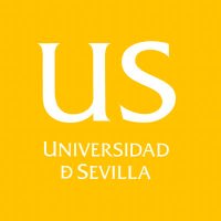 Facultad de Medicina de Sevilla(@Medicina_US) 's Twitter Profile Photo