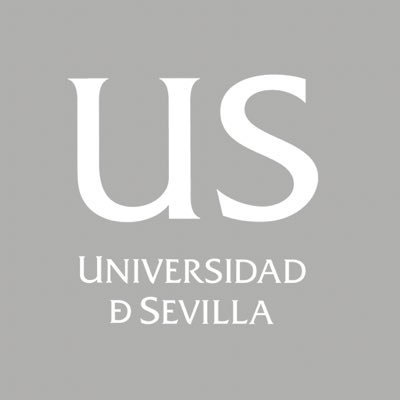 Cuenta Oficial de la Facultad de Enfermería, Fisioterapia y Podología de la Universidad de Sevilla