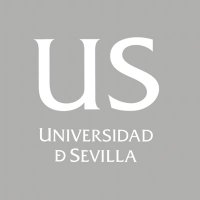 Facultad de EFP de Sevilla (@efp_us) 's Twitter Profile