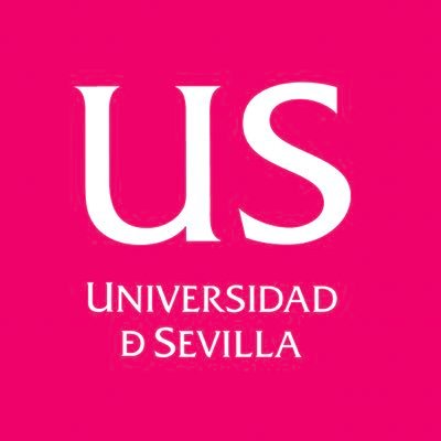 Cuenta Oficial de la Facultad de Odontología de la Universidad de Sevilla