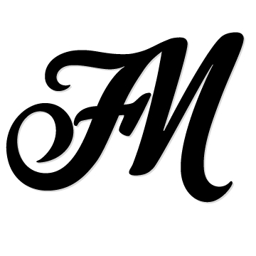 FreshbornMarket's profile picture. Style, art, culture, gear, kicks, movies, music, and rides. Fresh.