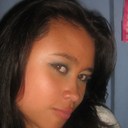 MARCELA SAENZ - @ALECRAM13 - Twitter