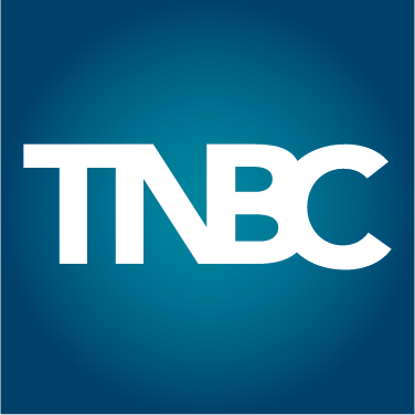 TNBCBrokerage Profile Picture