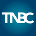TNBC (@TNBCBrokerage) Twitter profile photo