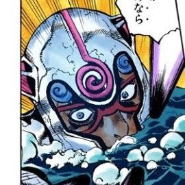 ❄Ghiaccio[메인트]さんのプロフィール画像