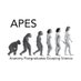 APES (@apes_monash) Twitter profile photo APES (@apes_monash) Twitter profile photo