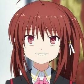 玉ねキング(みこち推しの35P🌸)さんのプロフィール画像