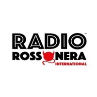 راديو روسونيرا (@radiorossoneraa) 's Twitter Profile