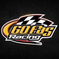 Go Fas Racing(@GoFasRacing32) 's Twitter Profileg