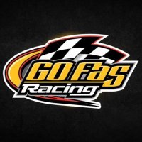 Go Fas Racing (@gofasracing32) 's Twitter Profile Photo Go Fas Racing (@gofasracing32) 's Twitter Profile Photo
