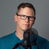 Eric Summerer (@ericsummerer) 's Twitter Profile Photo Eric Summerer (@ericsummerer) 's Twitter Profile Photo