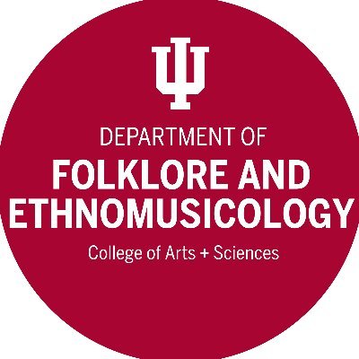 We study human expression: music, verbal & visual art, material culture, cultural performance, & cosmological & mythological systems. https://t.co/jzE0DDQkcF