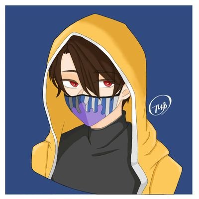 つゆさんのプロフィール画像