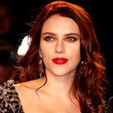 ___Mastema's profile picture. ❝ 𝐌𝐮𝐬𝐭 𝐈 𝐝𝐨 𝐞𝐯𝐞𝐫𝐲𝐭𝐡𝐢𝐧𝐠 𝐛𝐲 𝐦𝐲𝐬𝐞𝐥𝐟!? ❞ |  อ่านข้อมูลตัวละครก่อนโรล ♚ #OCTH RP21+ —𝐒𝐚𝐭𝐚𝐧. 𝖢𝗁𝗂𝖾𝖿 𝖤𝖽𝗂𝗍𝗈𝗋 𝖮𝖿 𝖧𝖾𝗅𝗅.