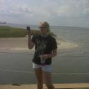 Sydney Dean - @Sydean13 - Twitter