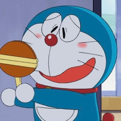 nemutaiyo_123's profile picture. 