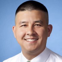 Chad Mao, MD (@chad_mao) 's Twitter Profile