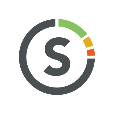 SmartSenseHQ Profile Picture