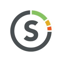 SmartSense by Digi (@smartsensehq) 's Twitter Profile