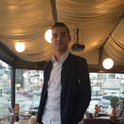 LSoljic's profile picture. 