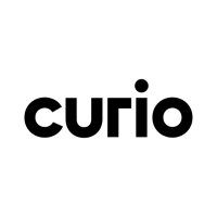 Curio (@curioonderwijs) 's Twitter Profile
