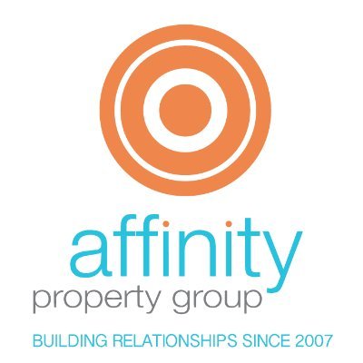 affinityspain's profile picture. affinity Spain - International award winner ×6. Based in the world renowned Puerto Banús, Marbella. The Costa del Sol's No.1 Real Estate agency.
