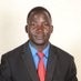 Kanakulya Charles Peter (@kanakulya_peter) Twitter profile photo Kanakulya Charles Peter (@kanakulya_peter) Twitter profile photo