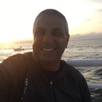 Jason Esposito (@jason_espo) 's Twitter Profile Photo Jason Esposito (@jason_espo) 's Twitter Profile Photo