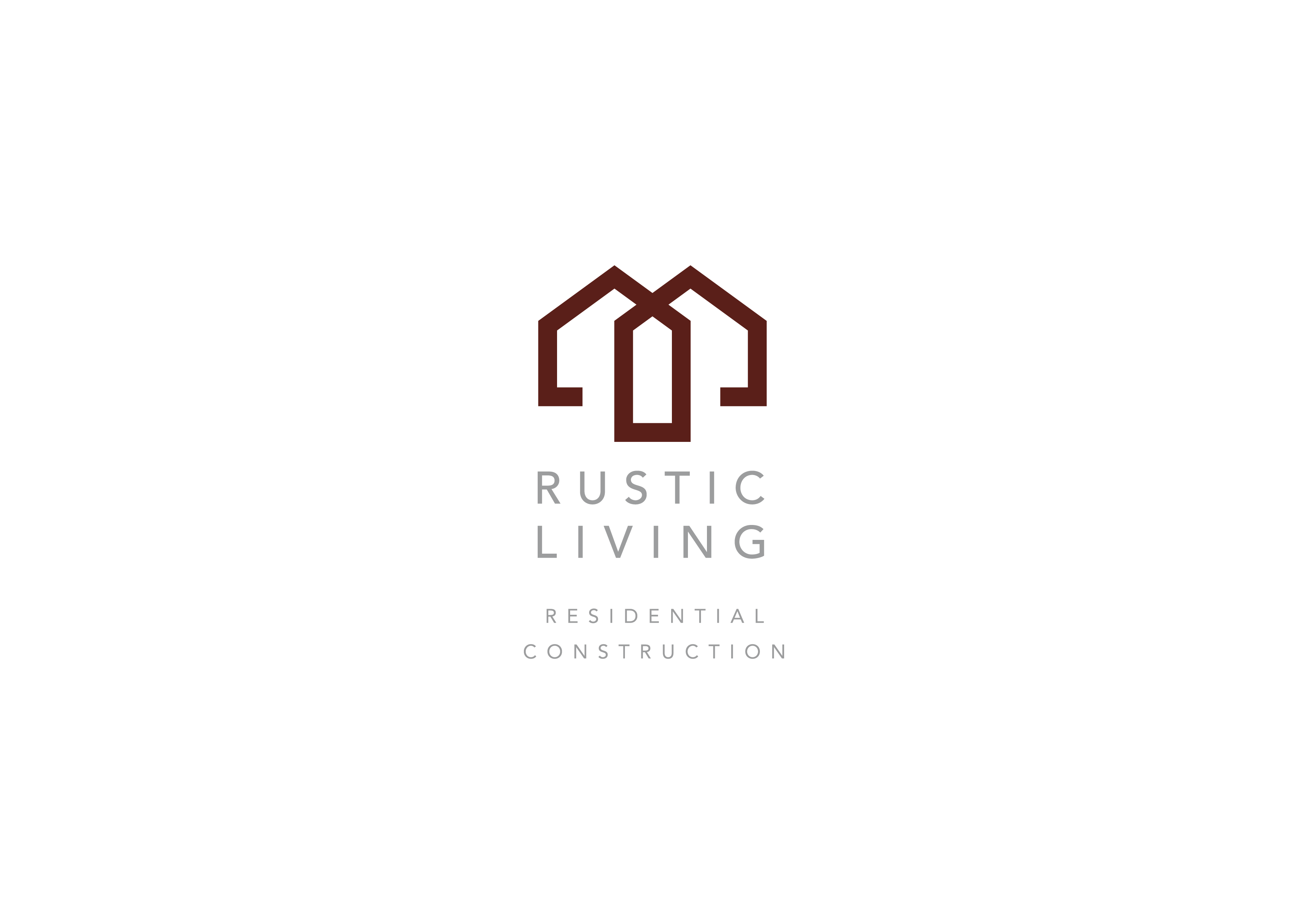 Residential Construction
Rustic Living - for all your Modern West Coast Living, Quality Homes,Cost Effective Construction needs