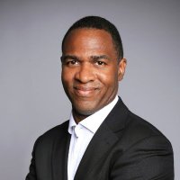 Stephane Linise (@stephanelinise) 's Twitter Profile