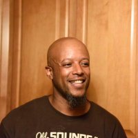 Deacon The Villain (@deacthevillain) 's Twitter Profile