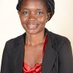Sylvia Nabirye Mukisa (@mukisanabirye) Twitter profile photo Sylvia Nabirye Mukisa (@mukisanabirye) Twitter profile photo